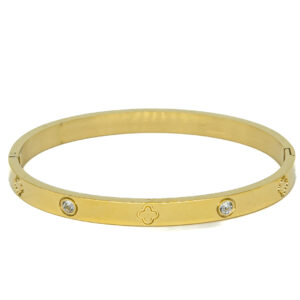 Bangle Jolien
