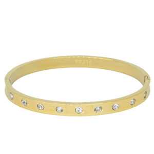Bangle Silvia